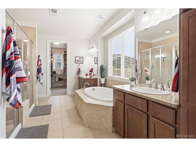 10629 Ladera Pt, Lone Tree, CO 80124