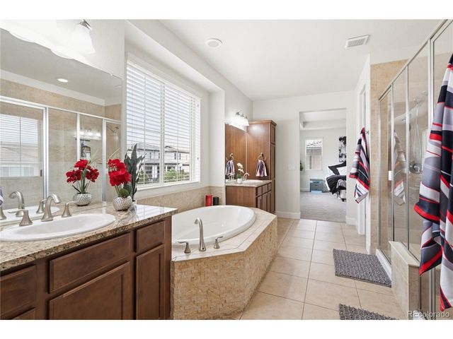 10629 Ladera Pt, Lone Tree, CO 80124