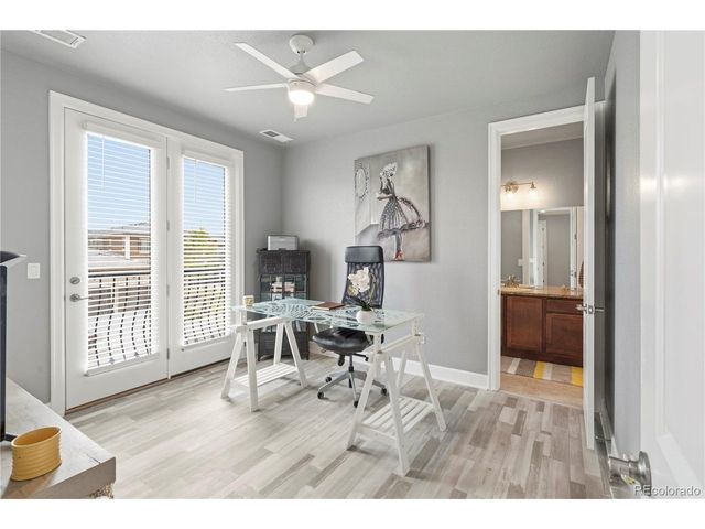 10629 Ladera Pt, Lone Tree, CO 80124