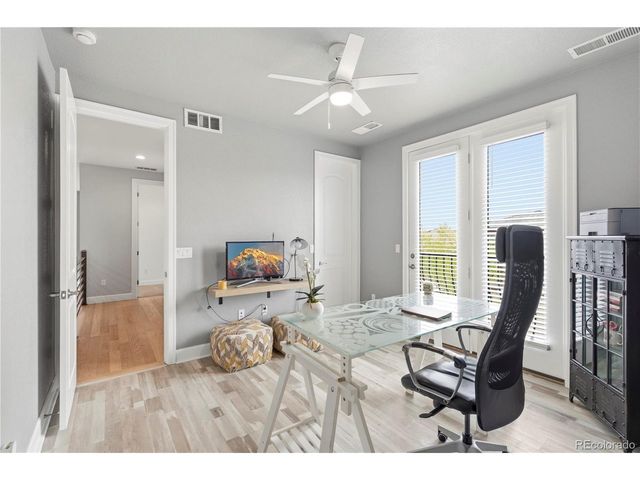 10629 Ladera Pt, Lone Tree, CO 80124