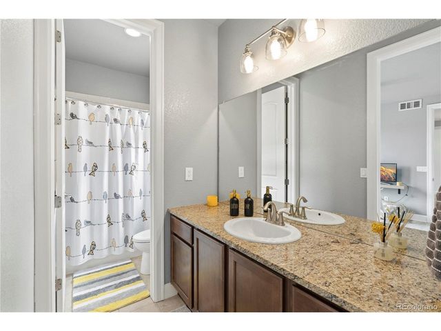 10629 Ladera Pt, Lone Tree, CO 80124