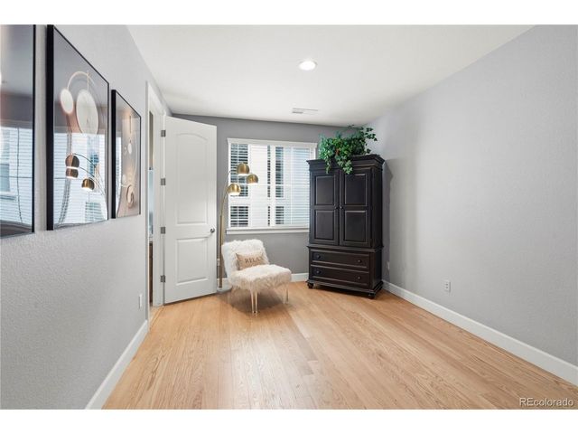10629 Ladera Pt, Lone Tree, CO 80124