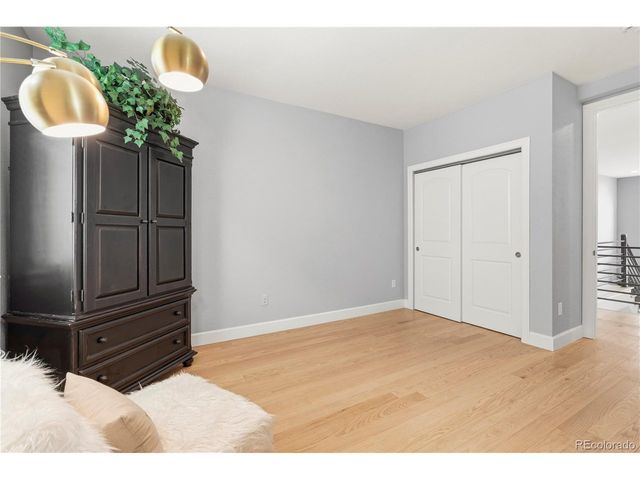 10629 Ladera Pt, Lone Tree, CO 80124