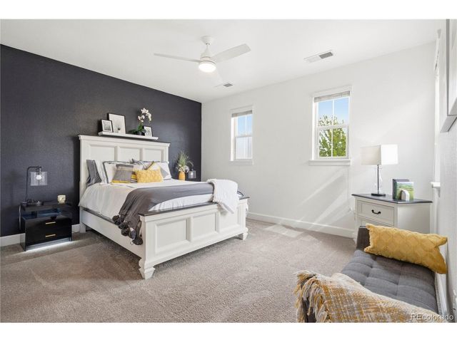 10629 Ladera Pt, Lone Tree, CO 80124