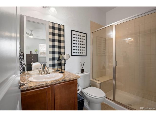 10629 Ladera Pt, Lone Tree, CO 80124