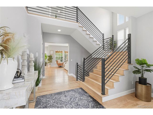 10629 Ladera Pt, Lone Tree, CO 80124