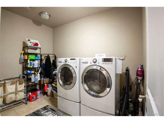 10629 Ladera Pt, Lone Tree, CO 80124
