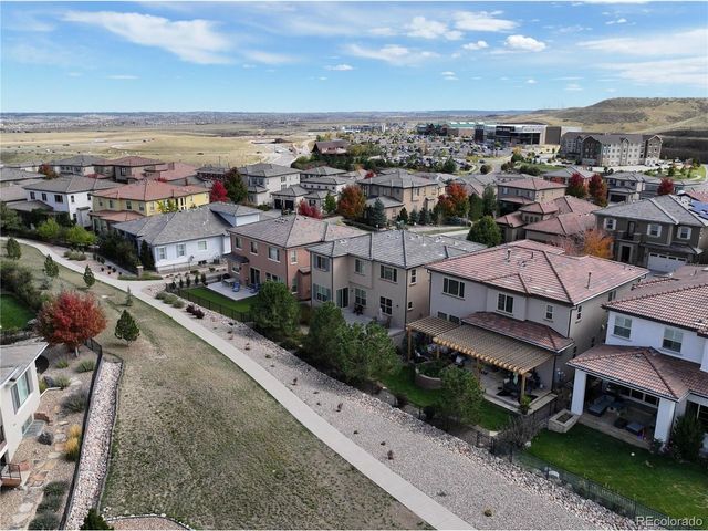 10629 Ladera Pt, Lone Tree, CO 80124