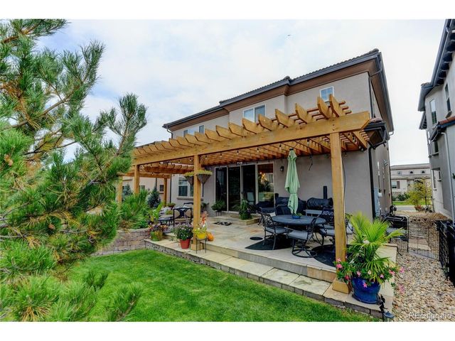 10629 Ladera Pt, Lone Tree, CO 80124