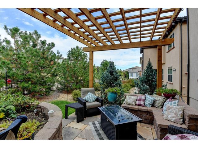 10629 Ladera Pt, Lone Tree, CO 80124