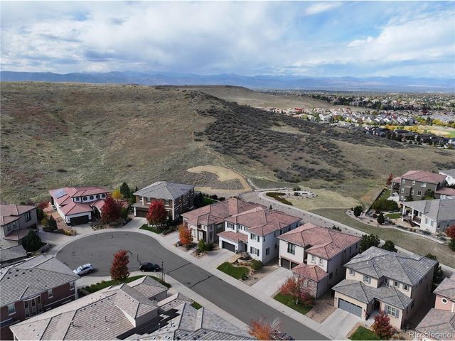 10629 Ladera Pt, Lone Tree, CO 80124