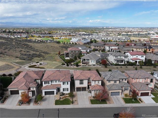10629 Ladera Pt, Lone Tree, CO 80124