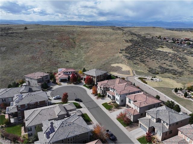 10629 Ladera Pt, Lone Tree, CO 80124