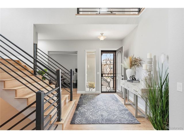 10629 Ladera Pt, Lone Tree, CO 80124