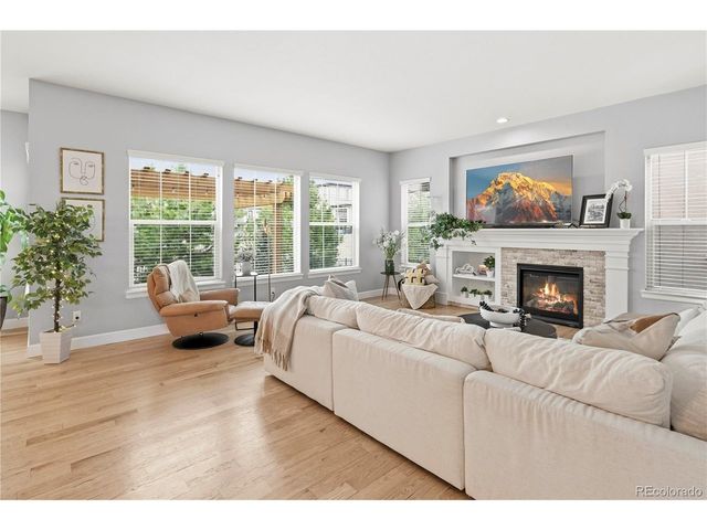 10629 Ladera Pt, Lone Tree, CO 80124