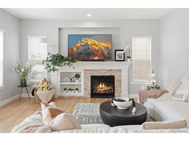 10629 Ladera Pt, Lone Tree, CO 80124