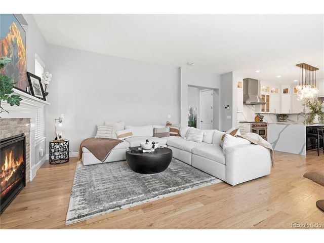 10629 Ladera Pt, Lone Tree, CO 80124