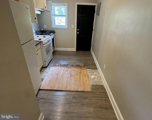 1718 RIGGS AVE, Baltimore, MD 21217