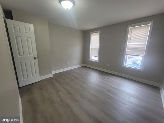 1718 RIGGS AVE, Baltimore, MD 21217