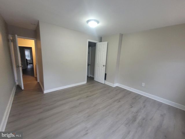 1718 RIGGS AVE, Baltimore, MD 21217