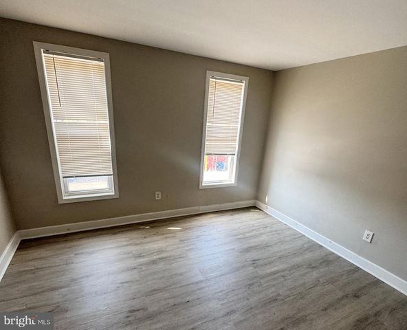 1718 RIGGS AVE, Baltimore, MD 21217