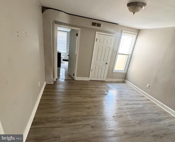 1718 RIGGS AVE, Baltimore, MD 21217