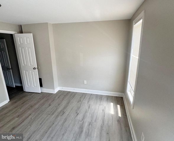 1718 RIGGS AVE, Baltimore, MD 21217