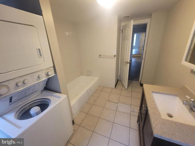 1718 RIGGS AVE, Baltimore, MD 21217