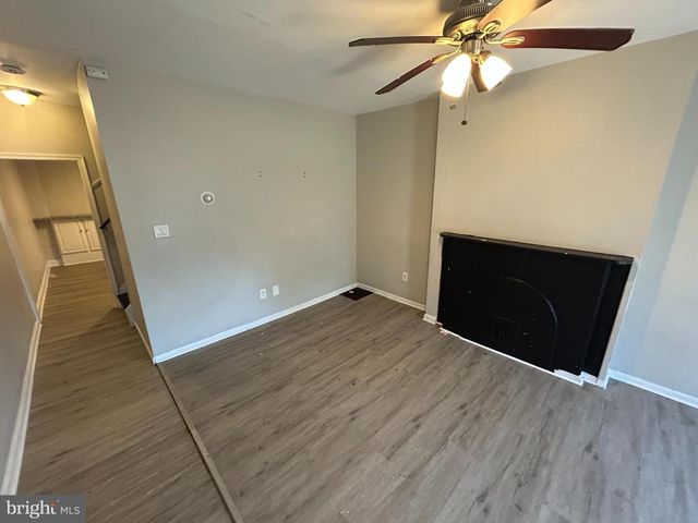 1718 RIGGS AVE, Baltimore, MD 21217