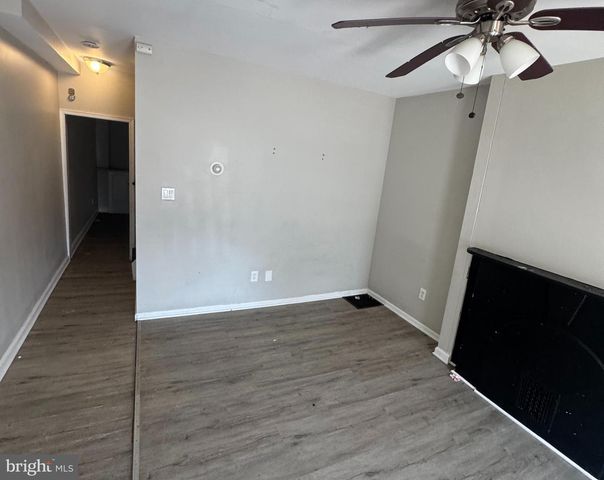 1718 RIGGS AVE, Baltimore, MD 21217