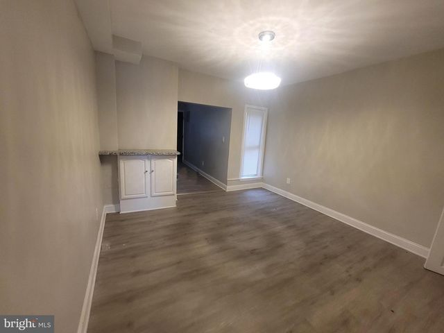 1718 RIGGS AVE, Baltimore, MD 21217