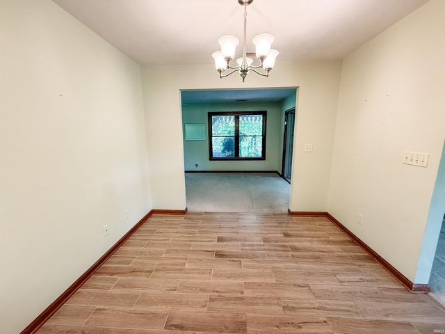 4130 N Villas Drive, Kokomo, IN 46901