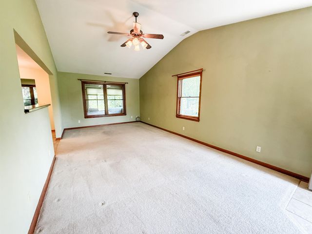 4130 N Villas Drive, Kokomo, IN 46901