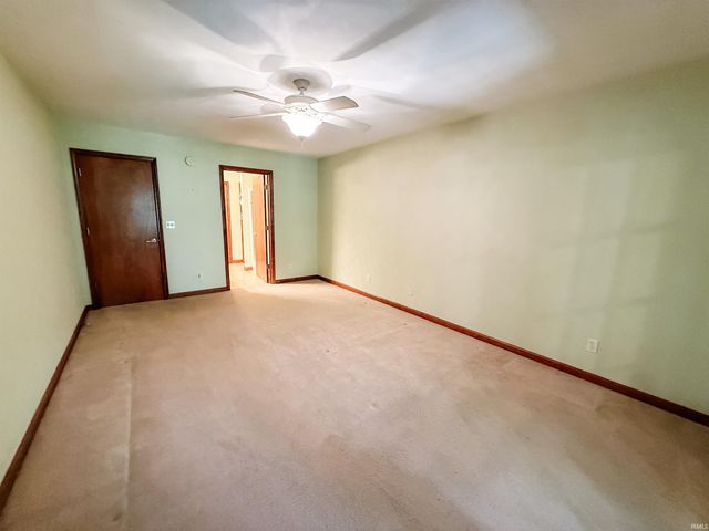 4130 N Villas Drive, Kokomo, IN 46901