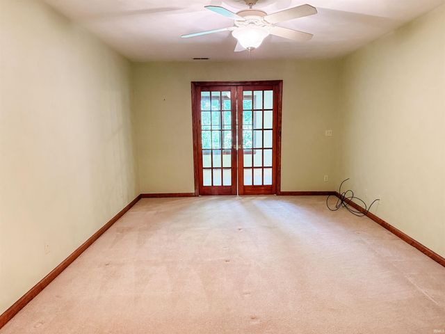 4130 N Villas Drive, Kokomo, IN 46901