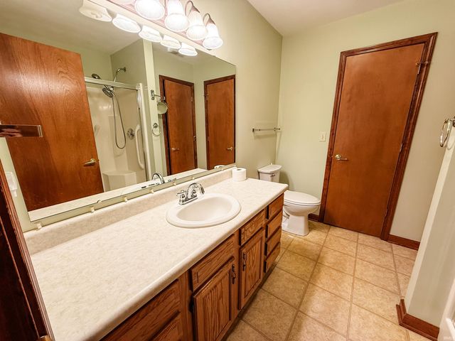 4130 N Villas Drive, Kokomo, IN 46901