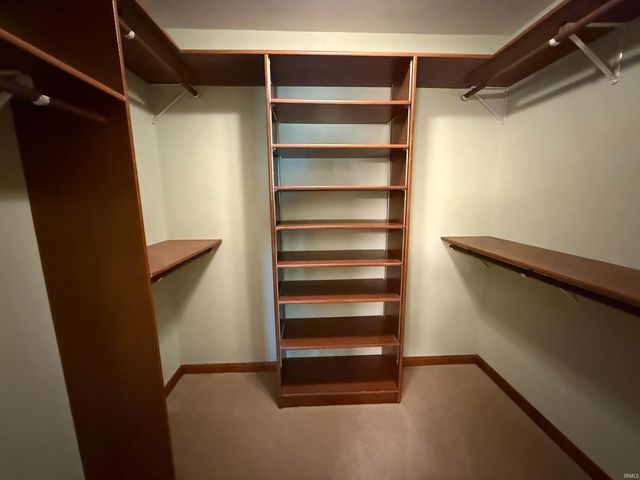 4130 N Villas Drive, Kokomo, IN 46901