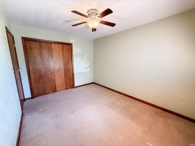 4130 N Villas Drive, Kokomo, IN 46901