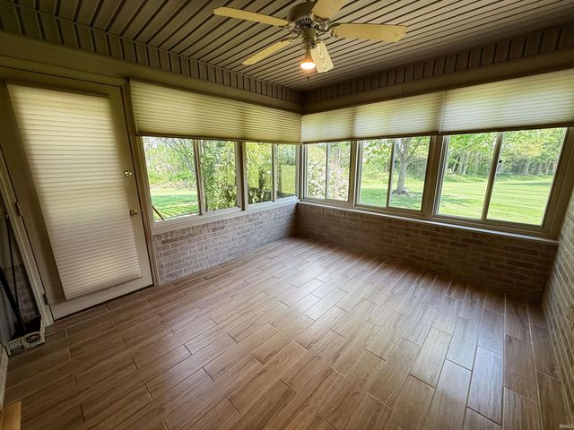4130 N Villas Drive, Kokomo, IN 46901