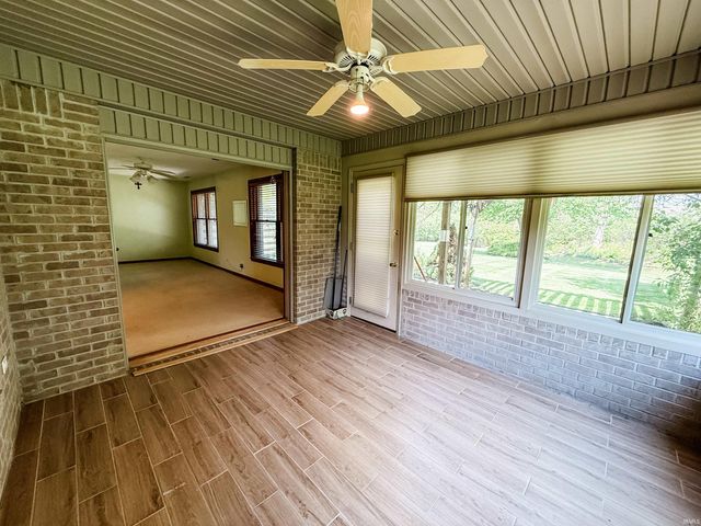 4130 N Villas Drive, Kokomo, IN 46901