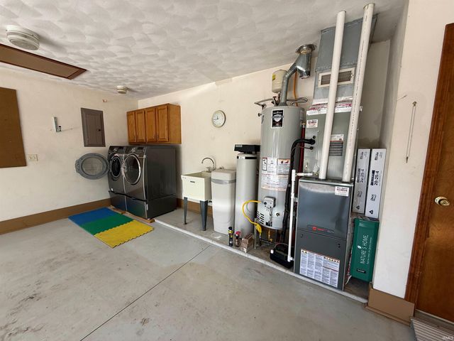 4130 N Villas Drive, Kokomo, IN 46901