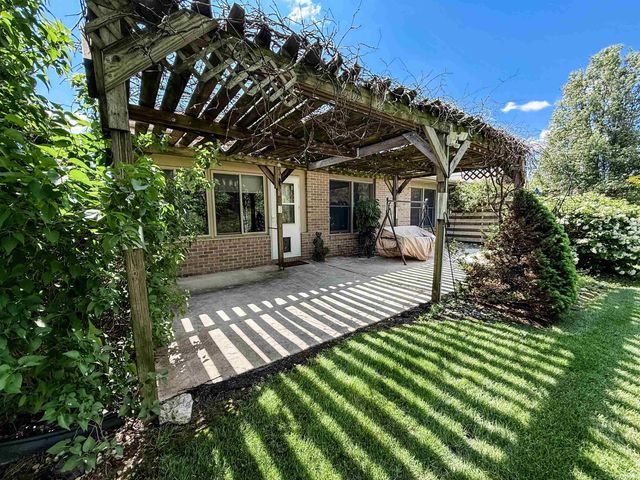 4130 N Villas Drive, Kokomo, IN 46901