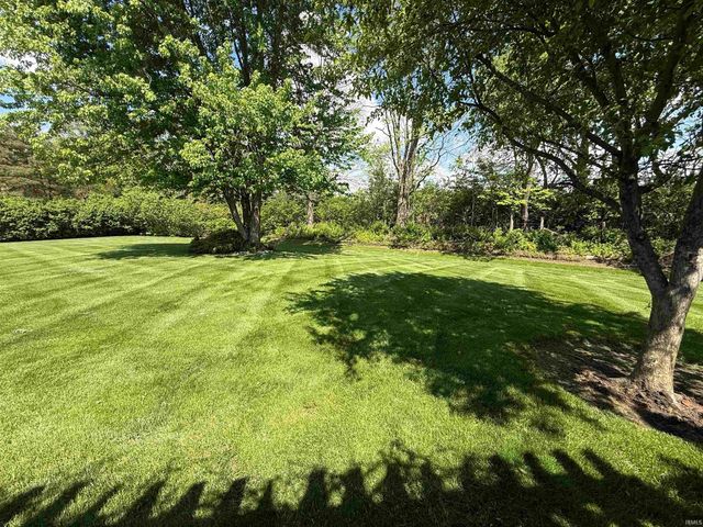 4130 N Villas Drive, Kokomo, IN 46901