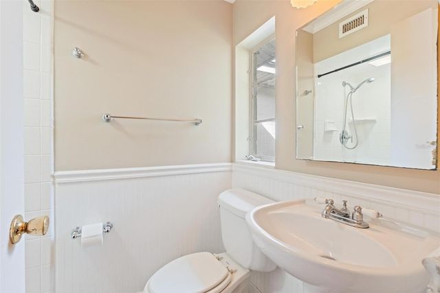 1617 CAMPBELL AVENUE, Orlando, FL 32806