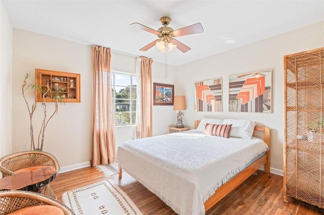 1617 CAMPBELL AVENUE, Orlando, FL 32806