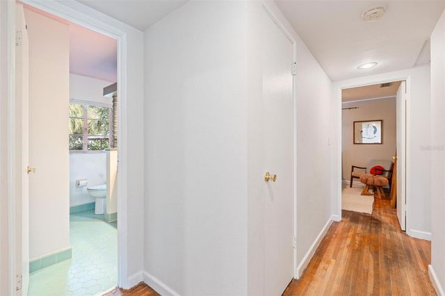 1617 CAMPBELL AVENUE, Orlando, FL 32806