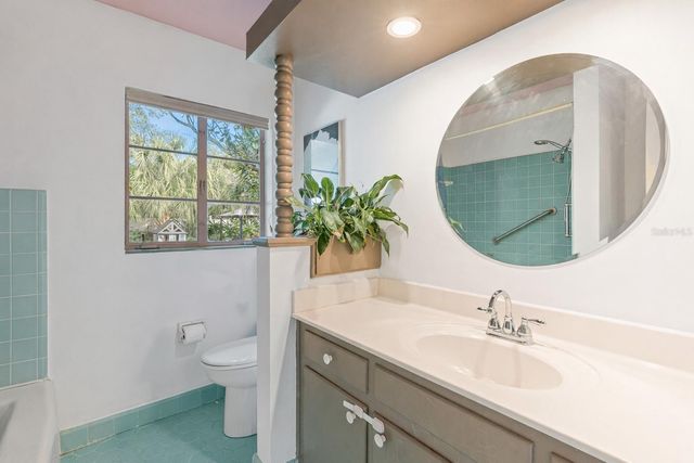 1617 CAMPBELL AVENUE, Orlando, FL 32806