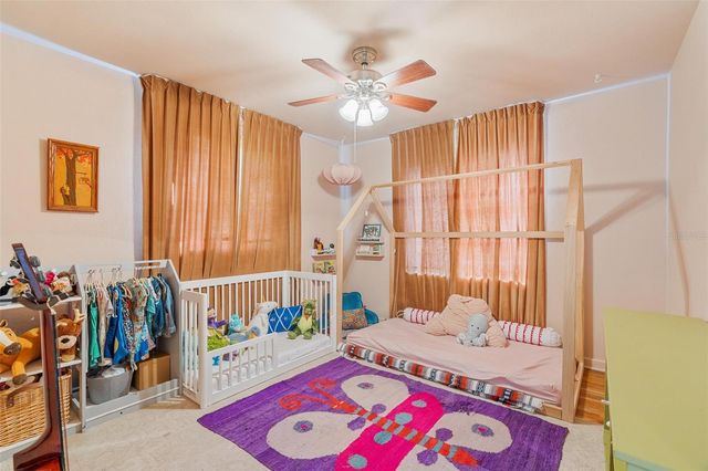 1617 CAMPBELL AVENUE, Orlando, FL 32806