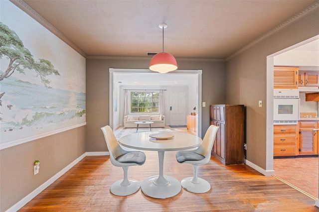 1617 CAMPBELL AVENUE, Orlando, FL 32806