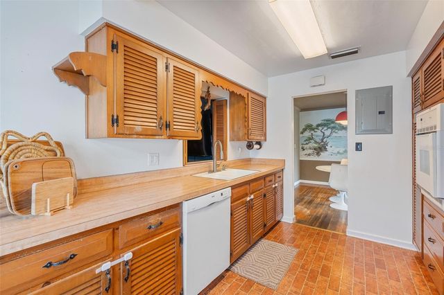 1617 CAMPBELL AVENUE, Orlando, FL 32806